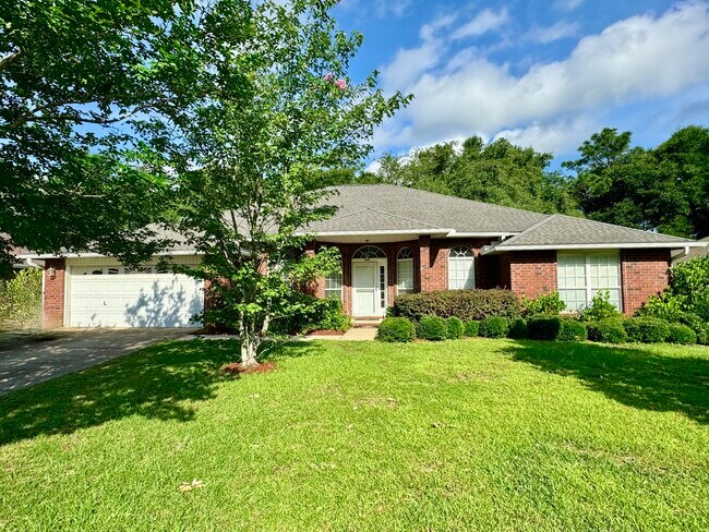 property at 624 Territory Ln