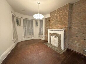 1114 E 62nd St in Chicago, IL - Building Photo - Building Photo