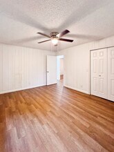 577 Co Rd 1805 in Holly Pond, AL - Building Photo - Building Photo