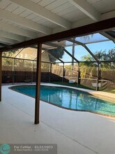 5370 NW 29th Ct in Margate, FL - Building Photo - Building Photo