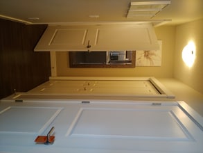 1225 Kings Heights Way SE in Airdrie, AB - Building Photo - Building Photo