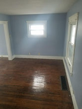 3641 Independence Rd in Cleveland, OH - Building Photo - Building Photo