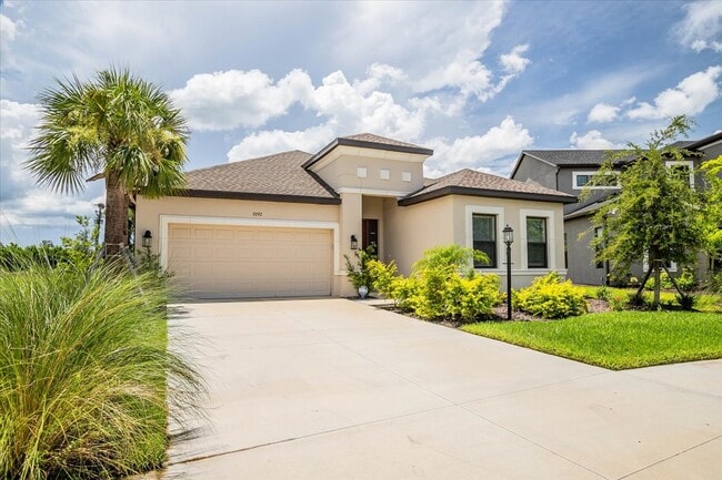 property at 9292 Tequila Sunrise Dr