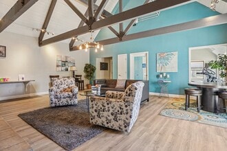 Windmill Apartments in Colorado Springs, CO - Building Photo - Building Photo