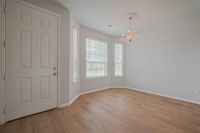 12714 Birsemore Loch Dr in Atascocita, TX - Building Photo - Building Photo