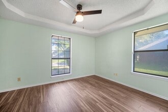 5637 Guadalajara Dr in North Richland Hills, TX - Building Photo - Building Photo