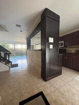 835 NW 81st Way in Plantation, FL - Building Photo
