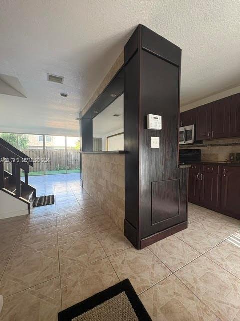 property at 835 NW 81st Way