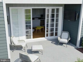 3111 Ben St in Mechanicsburg, PA - Building Photo