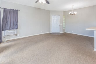 91-217-217 Hanapouli Cir in Ewa Beach, HI - Building Photo - Building Photo