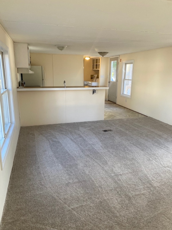 property at 18 River St