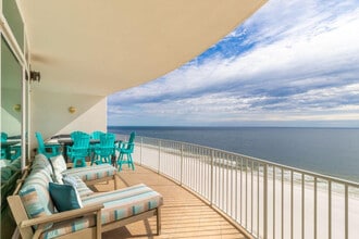 26302 Perdido Beach Blvd in Orange Beach, AL - Building Photo - Building Photo