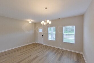 7297 Foggy River Dr in Aiken, SC - Building Photo - Building Photo