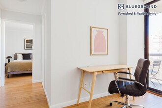 235 W 48th St in New York, NY - Building Photo - Building Photo