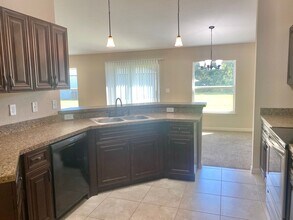 16773 SW 18th Avenue Rd in Ocala, FL - Building Photo - Building Photo