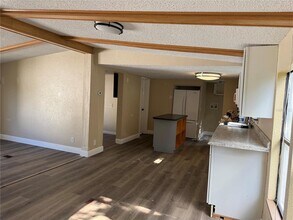 7229 Allyson St in Port Richey, FL - Building Photo - Building Photo