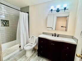 1369 Cherrywood Square in San Jose, CA - Building Photo