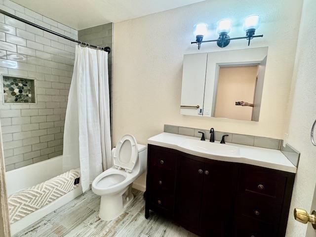 1369 Cherrywood Square in San Jose, CA - Building Photo