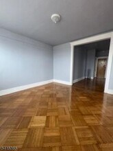 37 High St in Passaic, NJ - Building Photo - Building Photo