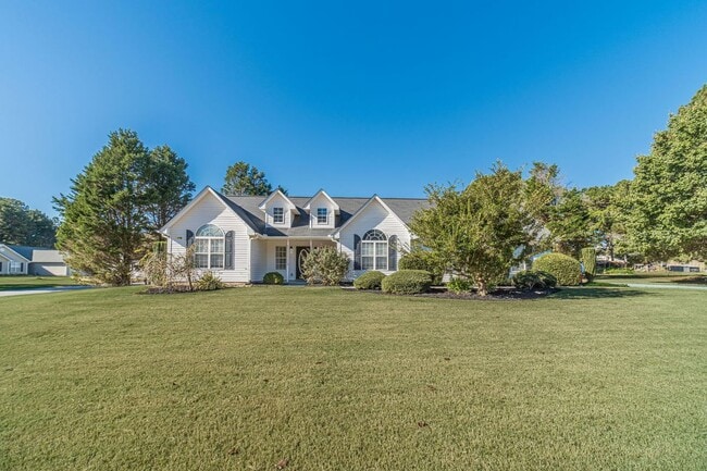 property at 231 Windermere Dr