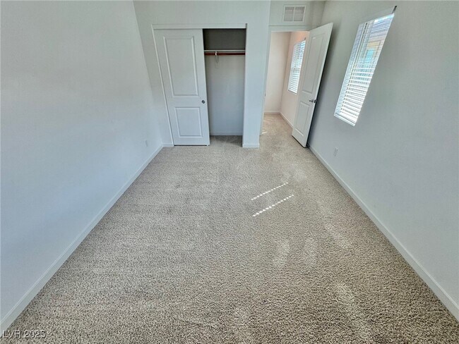property at 7028 Onyx Mound St