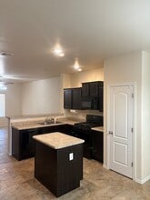 1551 Pueblo Bonito Pl in Las Cruces, NM - Building Photo - Building Photo