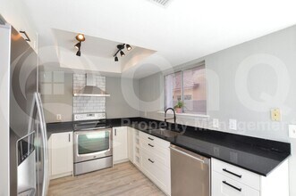 1757 E Geronimo St in Chandler, AZ - Building Photo - Building Photo
