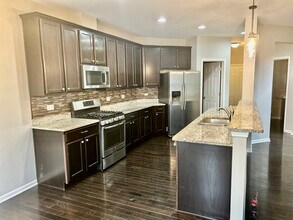 2978 Henley Ln in Naperville, IL - Building Photo - Building Photo