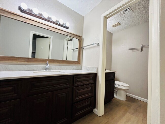 property at 11699 Village Pl Dr