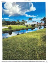 4411 NW 16th St in Lauderhill, FL - Building Photo - Building Photo