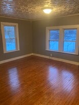 87 S Main St, Unit 4 lower rear in Angola, NY - Building Photo