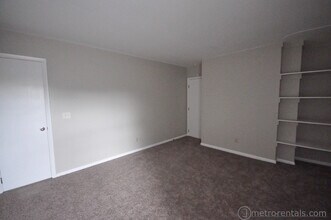 249 Eastern St in Columbus, OH - Building Photo - Building Photo