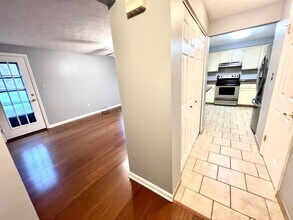 103 Little Glen Dr in Sewickley, PA - Building Photo - Building Photo