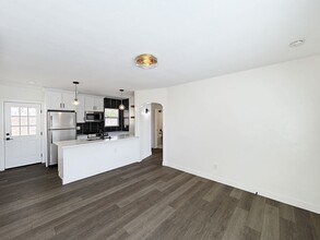 1128-30 Sassafras St in San Diego, CA - Building Photo - Building Photo