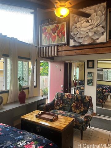 property at 55-569-569 Naniloa Loop