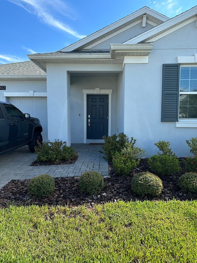 3002 Prelude Ln in Kissimmee, FL - Building Photo - Building Photo