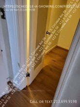 412 Cochran Ave in Los Angeles, CA - Building Photo - Building Photo