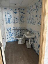 326 N Main St in Seminole, OK - Building Photo - Building Photo