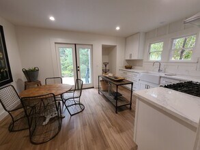 1324 Johnson Ave in San Luis Obispo, CA - Building Photo - Building Photo