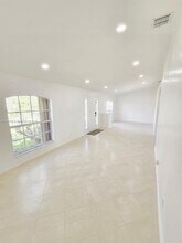 630 NW 17th Ave in Cape Coral, FL - Building Photo - Building Photo