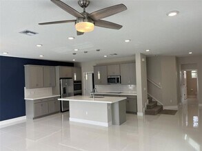 252 Preserve Trl N in Stuart, FL - Building Photo - Building Photo