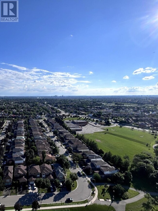 property at 4085-4085 Parkside Village Dr