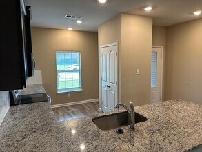217 Golden Sands Ln in Princeton, TX - Building Photo - Building Photo