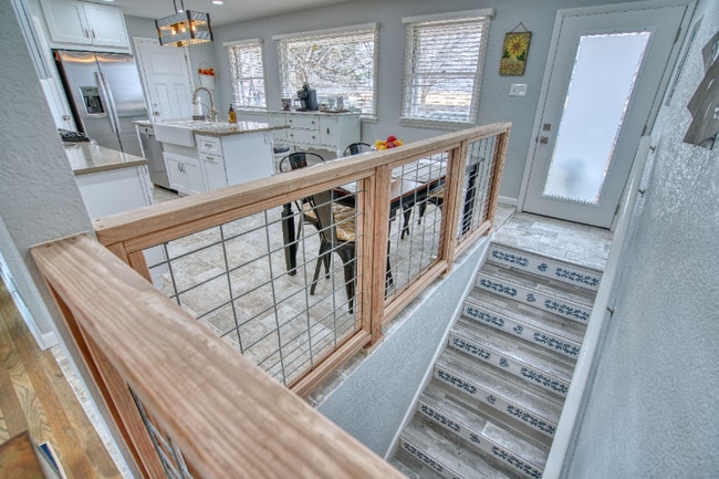 12686 C R 37 C in Sterling, CO - Building Photo - Building Photo