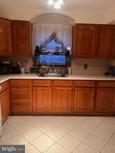 2747 Plum St in Philadelphia, PA - Building Photo - Building Photo
