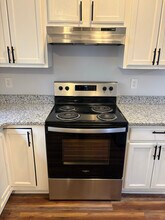 1915 Birmingham Ave in Durham, NC - Building Photo - Building Photo