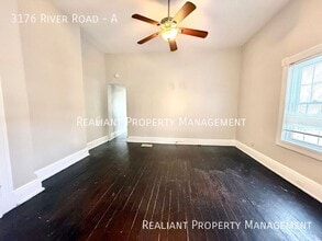 3176 River Rd in Cincinnati, OH - Building Photo - Building Photo