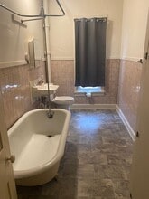 209 N Bedford St in Carlisle, PA - Building Photo - Building Photo