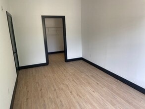 41 Larry Holmes Dr in Easton, PA - Building Photo - Building Photo