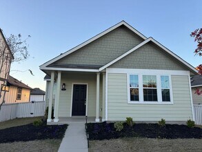 189 Fabion St in Niederwald, TX - Building Photo - Building Photo